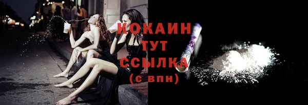 стаф Волоколамск