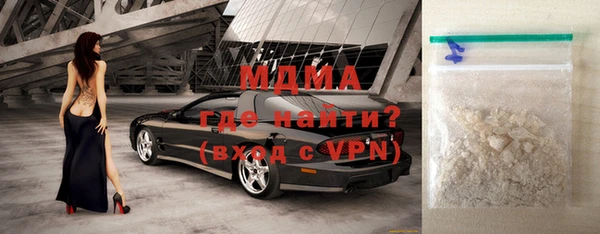 прущая мука Волосово